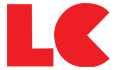 Corporación LC